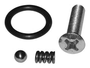 Modquad Kick Starter Repair Kit