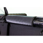 Seizmik Framed Door Kit For Can-Am Defender 52-06027