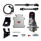 Demon Rugged Electric Power Steering System 400W PAEPS-4007