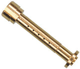 NEEDLE JET