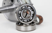 Wiseco Bottom End Kit WPC173