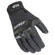 Joe Rocket Prime Gloves