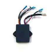 WSM CDI Box - 004-209