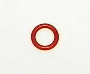 WSM Temperature Sensor O-Ring For Mercruiser / Mercury / Mariner 20 - 400 Hp 96-18