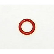 WSM Temperature Sensor O-Ring For Mercruiser / Mercury / Mariner 20 - 400 Hp 96-18
