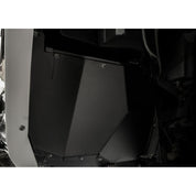 Rival Skid Plate And A-Arm Guards For Yamaha R Max