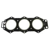 WSM Head Gasket For Yamaha 150 - 225 Hp 6 Cylinder 84-10 506-16