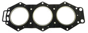 WSM Head Gasket For Yamaha 150 - 225 Hp 6 Cylinder 84-10 506-16