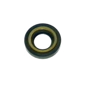 WSM Oil Seal for Yamaha 9.9 / 15 Hp 84-00 552-49