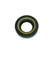 WSM Oil Seal for Yamaha 9.9 / 15 Hp 84-00 552-49
