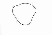 WSM Generator Cover O-Ring for Kawasaki 1200 / 1500 03-23 008-420-02