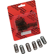 EBC CSK Series Heavy Duty Clutch Spring Kit for Kawasaki EN 500 1990-2009