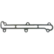 WSM Cylinder Drain Gasket For Chrysler / Force 70 - 90 Hp 517-30