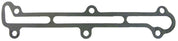 WSM Cylinder Drain Gasket For Chrysler / Force 70 - 90 Hp 517-30