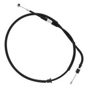 All Balls Clutch Cable For Honda CRF250R 2014-2017 45-2134