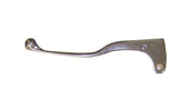 WSM Clutch Lever For Kawasaki 250 Mojave / Tecate 30-350