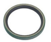SPI Bottom Chaincase Oil Seal SM-03229