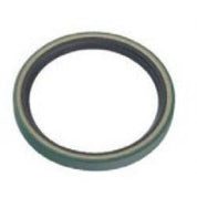 SPI Bottom Chaincase Oil Seal SM-03229