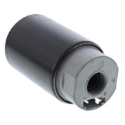 All Balls Fuel Pump Rebuild Kit For 2011-2017 Yamaha XVS1300 STRYKER