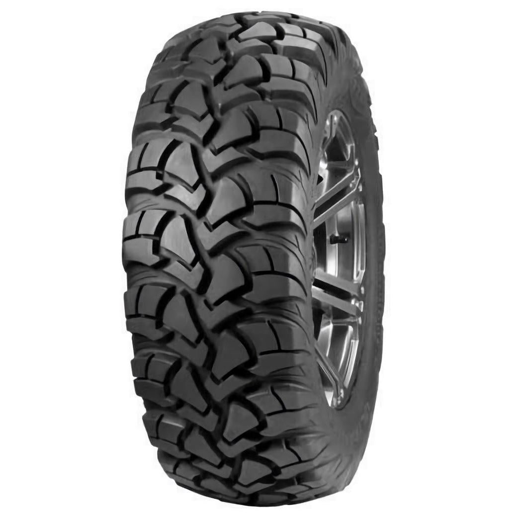 ITP UltraCross R Spec Tire For ATV / UTV