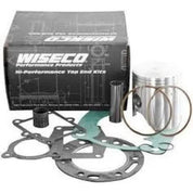 Wiseco Top End Kit 72.00 mm for KTM 300 EXC 1996-2003