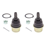 QUADBOSS Complete Ball Joint Kit - Upper for Can-Am Commander 1000 2011-2015
