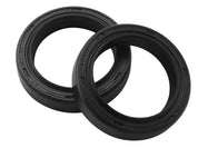 Fork Seal For KTM 65 SX 2012-2016 Pair 35 x 47 x 9.5/10, O.E.