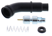 Choke Plunger Kit 46-1014