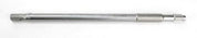 WSM Drive Shaft - 003-169