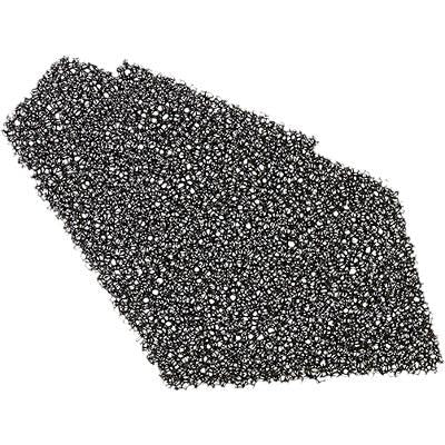 SPI SM-07551 Spi Air Filter - Foam