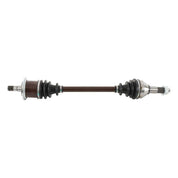 All Balls OE Style CV Axle Front Left AB6-CA-8-120