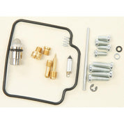 All Balls Carburetor Rebuild Kit 26-1338