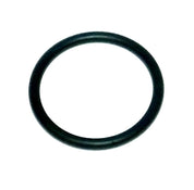 WSM Crankshaft O-Ring For Yamaha 30 / 40 Hp 4-Stroke 00-08 527-119