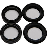 All Balls Fork Oil And Dust Seal Kit 56-123