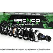 ATV REAR Heavy Duty Gas Shock KAWASAKI KVF750I BRUTE FORCE 750 4X4 EPS 2012-14