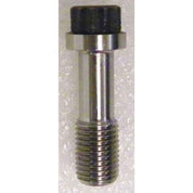 WSM Connecting Rod Bolt for Mercury / Mariner 135 - 220 Hp 805-208