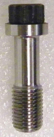 WSM Connecting Rod Bolt for Mercury / Mariner 135 - 220 Hp 805-208