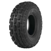 Kenda Set of Two K284 Front Max Front Bias Tires (2 Ply) [22x11-8]