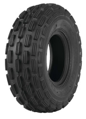 Kenda Set of Two K284 Front Max Front Bias Tires (2 Ply) [22x11-8]