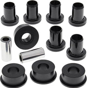 All Balls Rear A-Arm IRS - Repair Kit For 2016 Polaris RZR 900 60 INCH