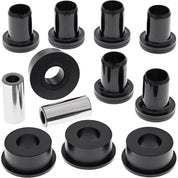 All Balls Rear A-Arm IRS - Repair Kit For 2003-2010 Polaris Sportsman 500 4x4 HO