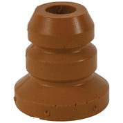 All Balls Rear Shock Bumper 37-1214