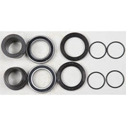 Pivot Works - PWFWC-T05-500 - Water Tight Wheel Collar and Bearing Kit