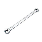 Motion Pro Spoke Wrench 6.5mm x 6.8mm 08-0157