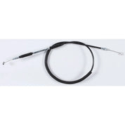 SPI SM-05212 Spi Throttle Cable