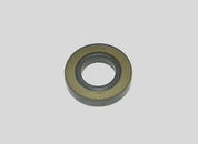 WSM Valve Cover Bolt Seal for Kawasaki 1200 / 1500 03-23 009-746