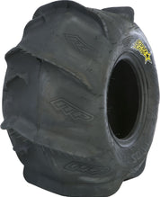 ITP Pair Of Sand Star Tires Rear [20x11-10] (2 Ply)
