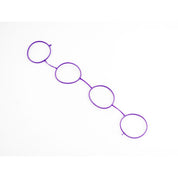 WSM Intake Manifold O-Ring for Yamaha 1800 08-10 008-685