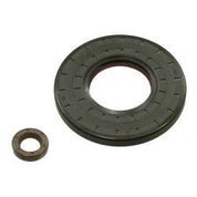 SPI Crankshaft Oil Seal SM-09423