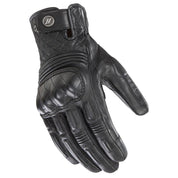 Joe Rocket Diamondback Gloves